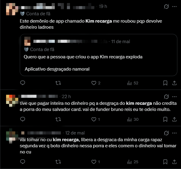 Reprodução/X