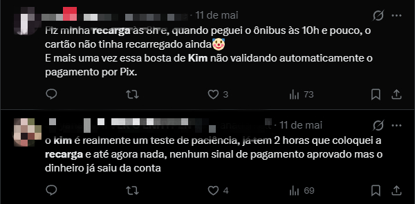 Reprodução/X