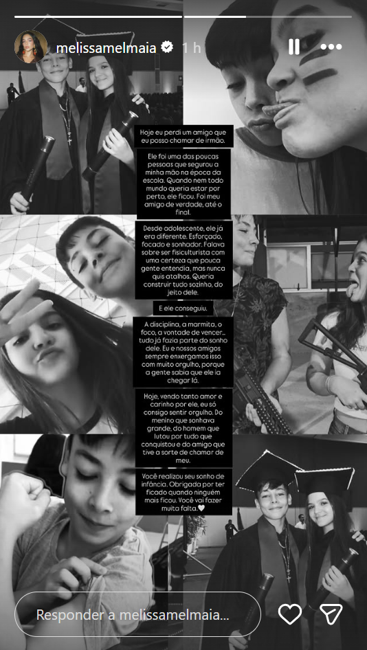 Reprodução/Instagram
