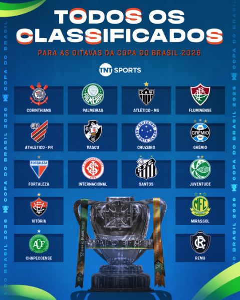 Reprodução/Redes Socias