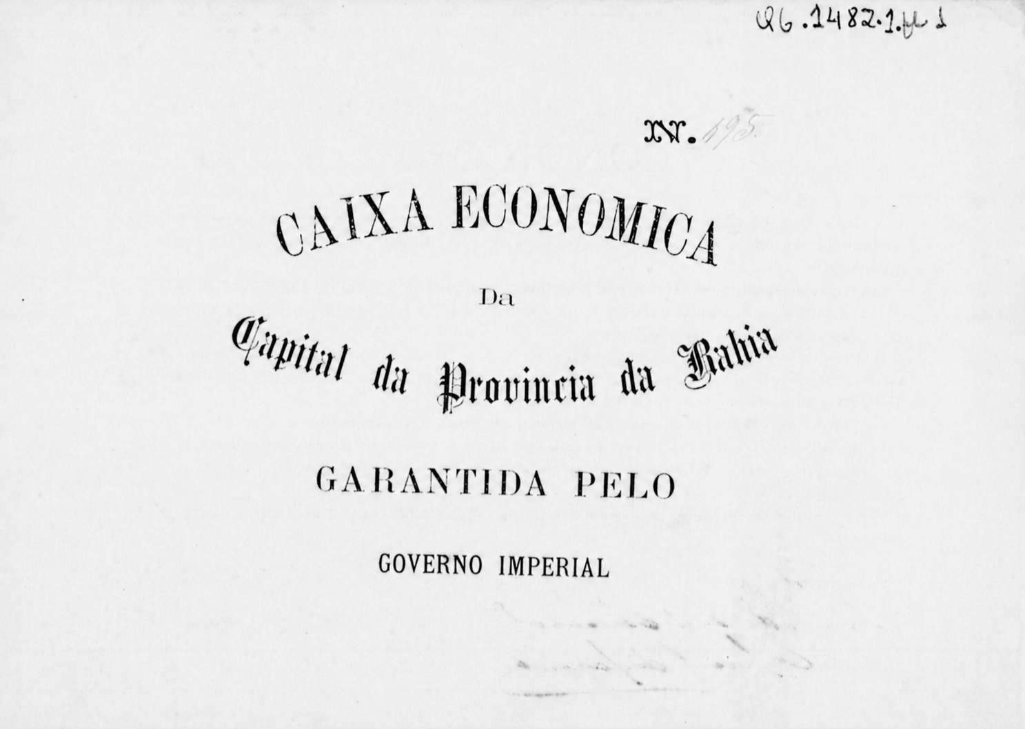 Acervo