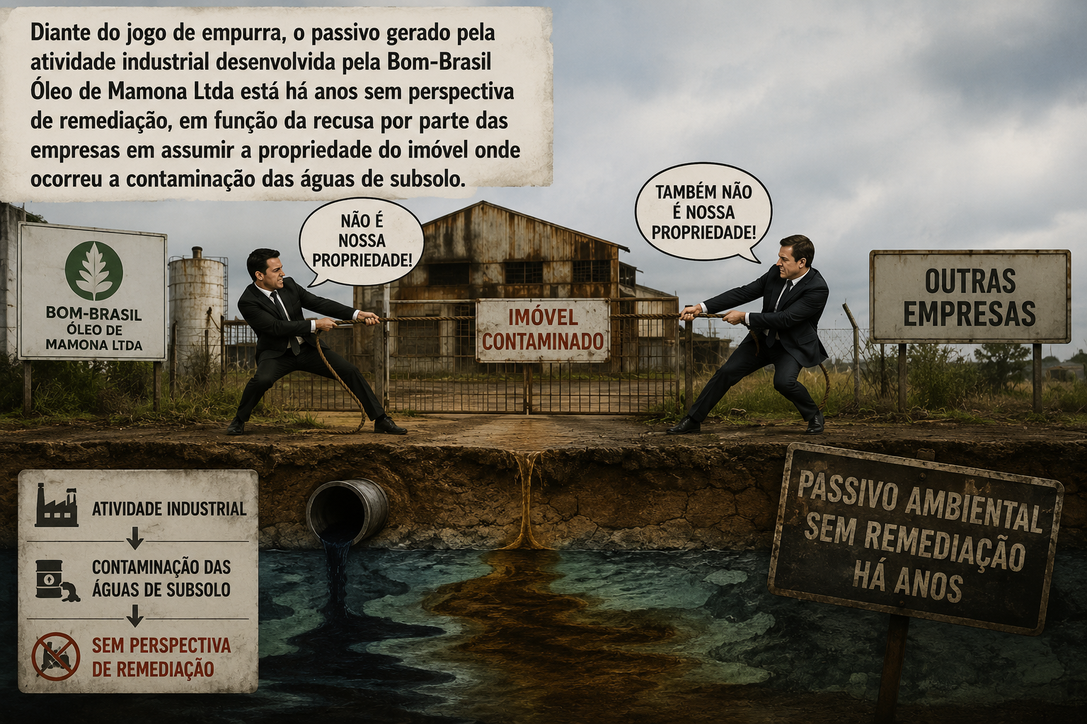 Fonte: ChatGPT