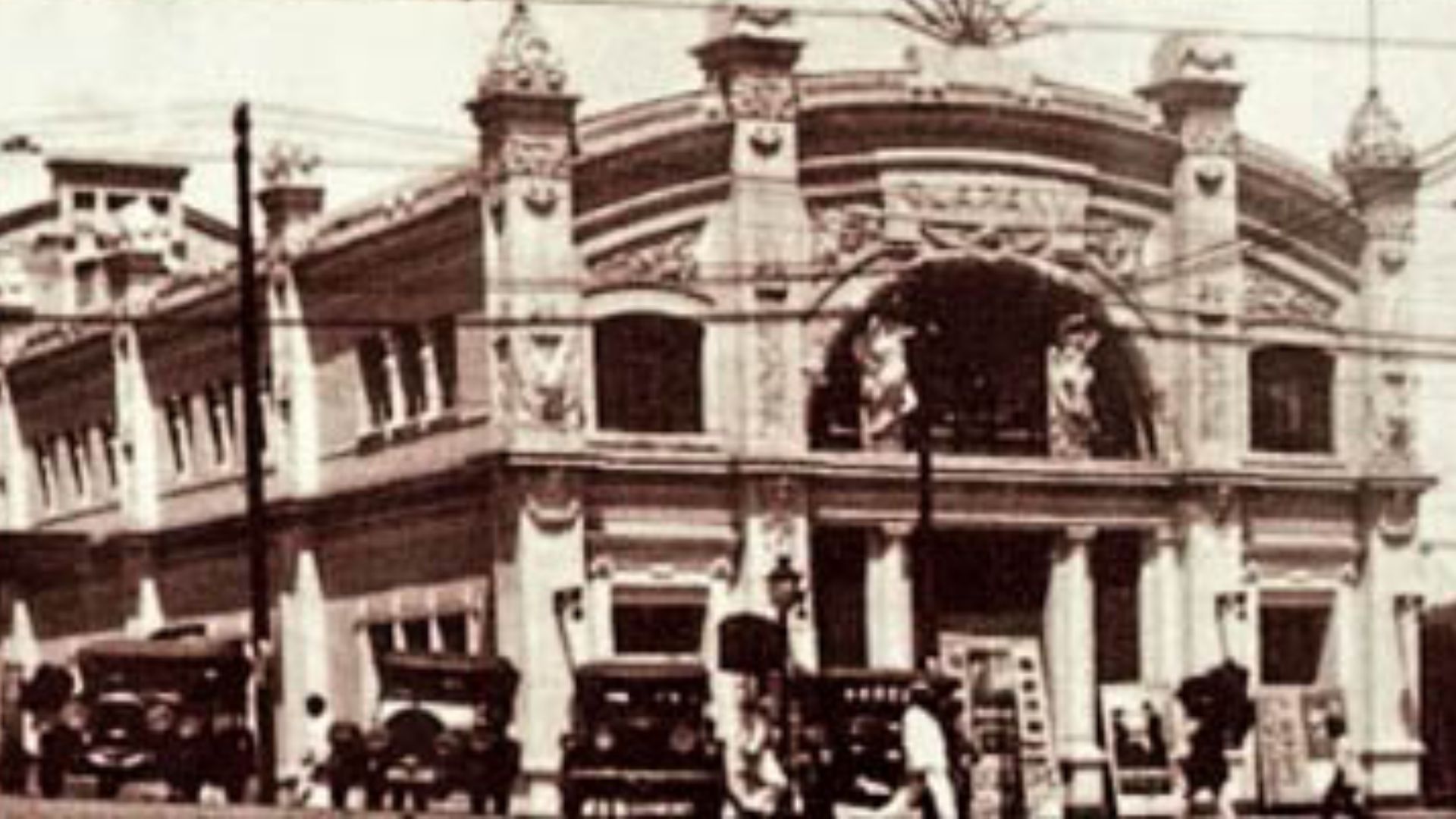swdAWD