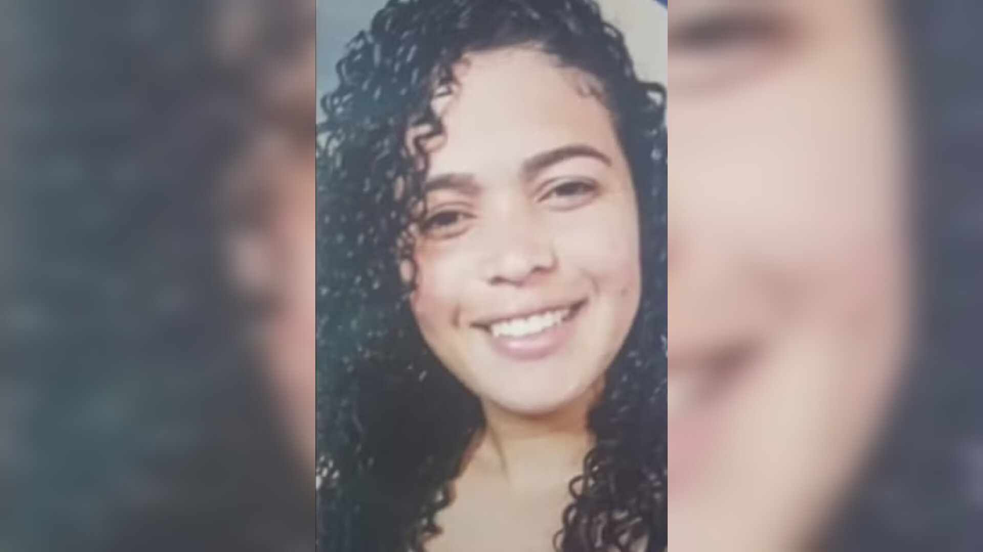 Solto após denúncias de violência doméstica, homem invade casa e mata ex a facadas em Salvador