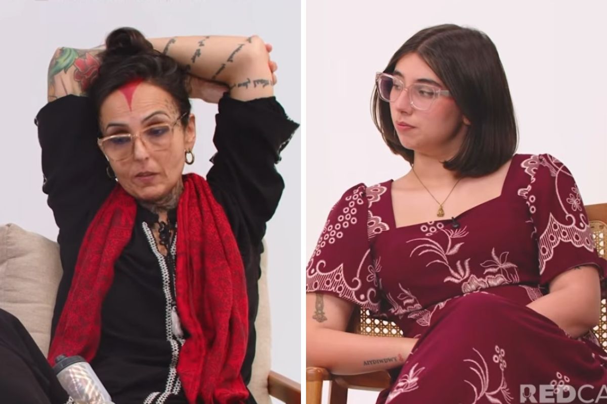 Vereadora bolsonarista acusa "bruxa feminista" de assédio sexual