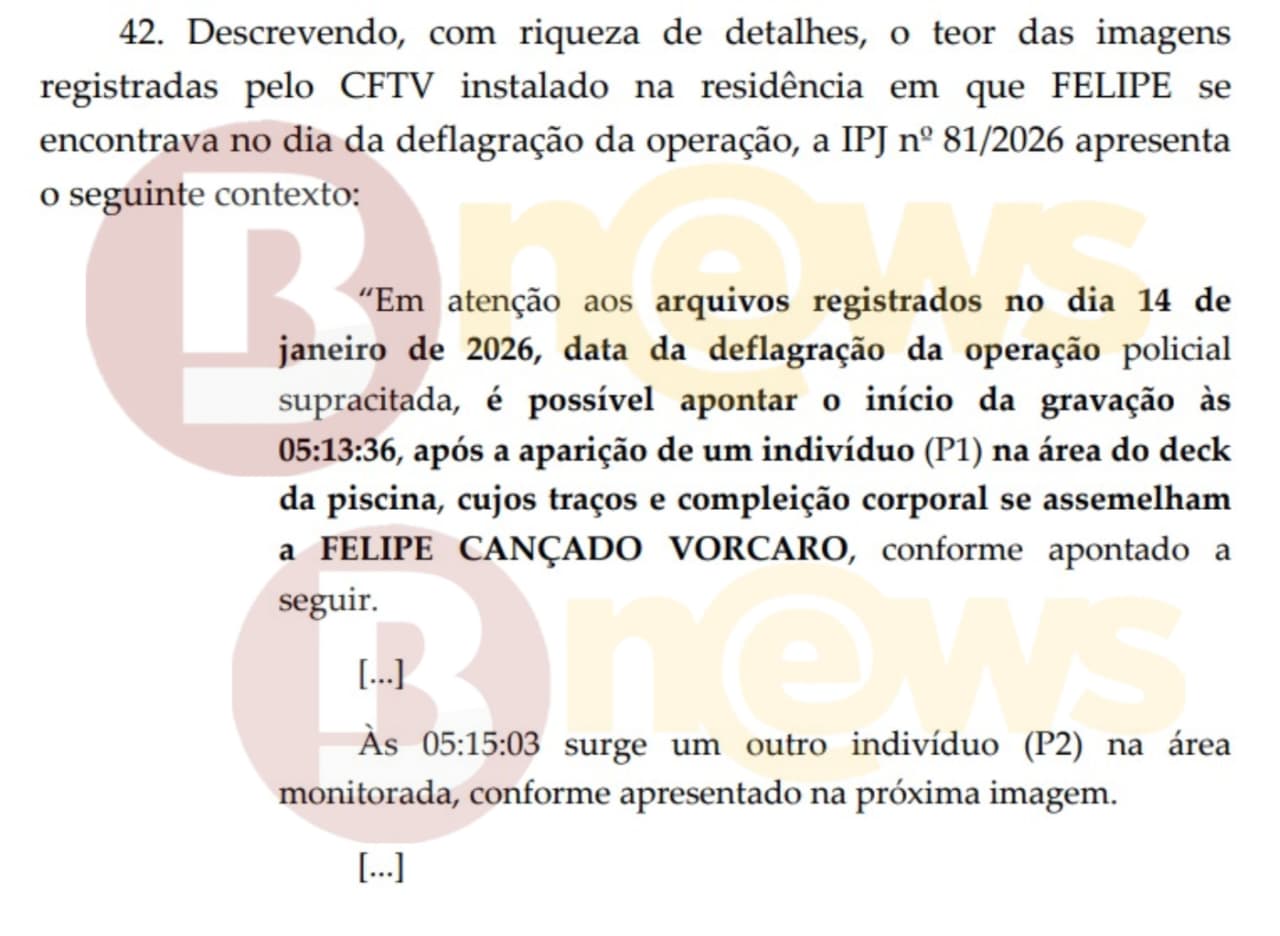 Decisão 1