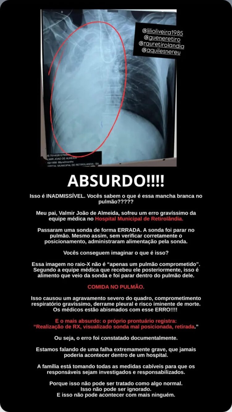 Publicação