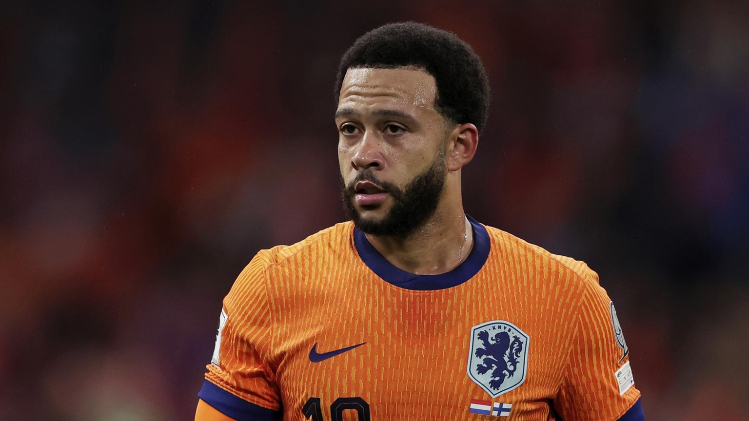 Depay