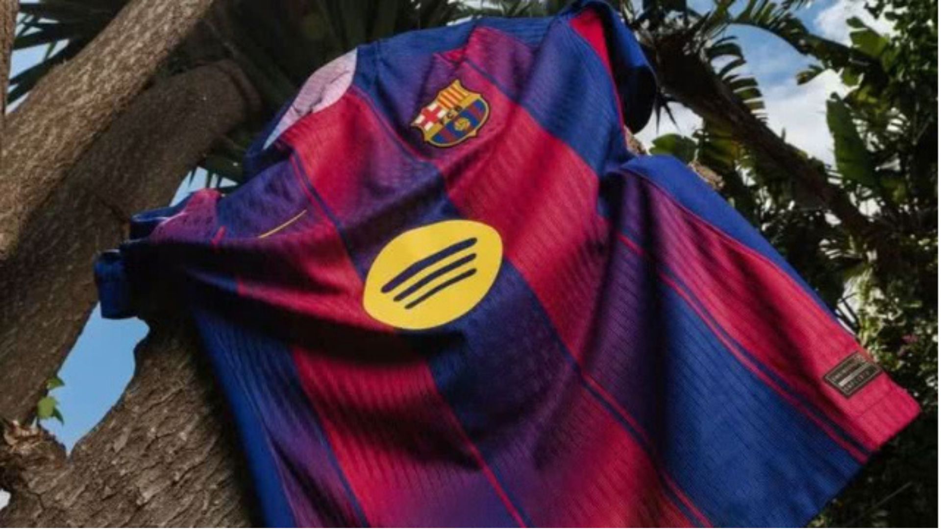 HEGEMONIA! Barcelona mantém favoritismo e vence final da Champions League feminina por goleada em performance histórica