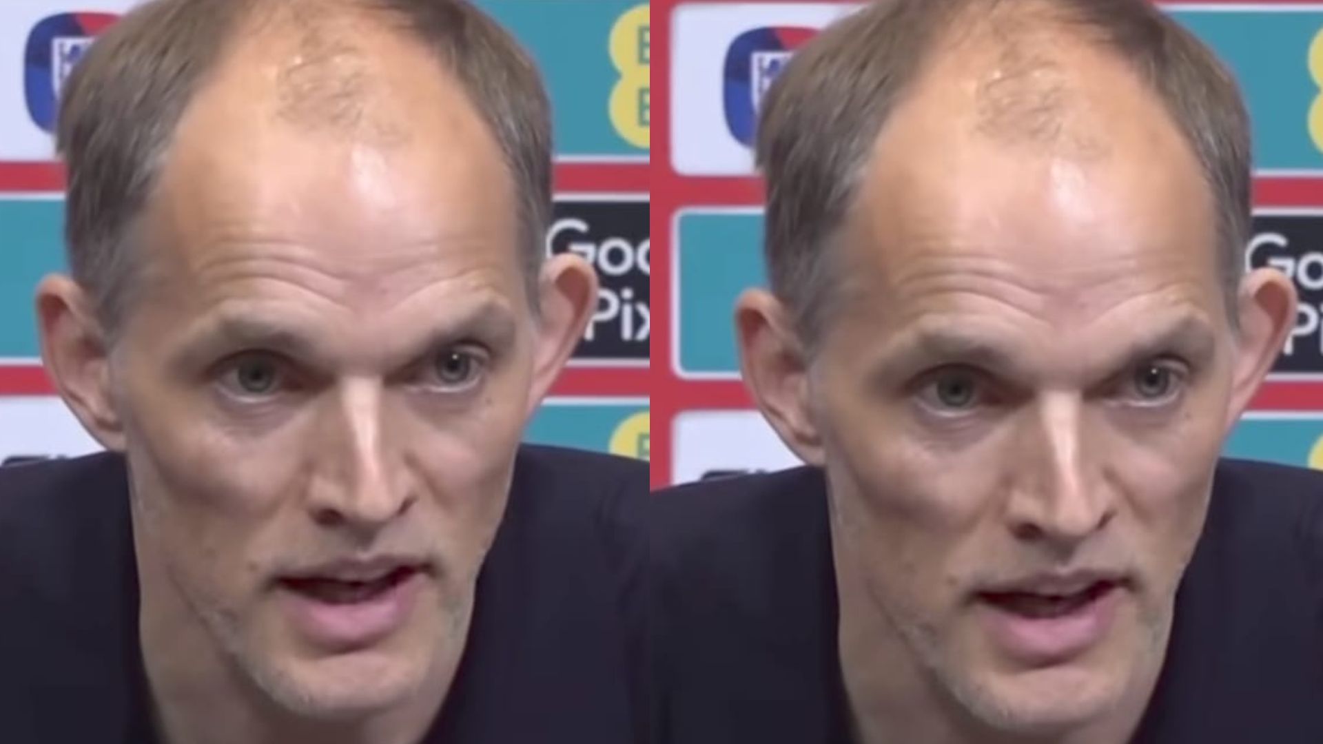 Após polêmica em convocação para Copa, técnico da Inglaterra justifica ausência de jogadores famosos: “O que eles fizeram por nós?”