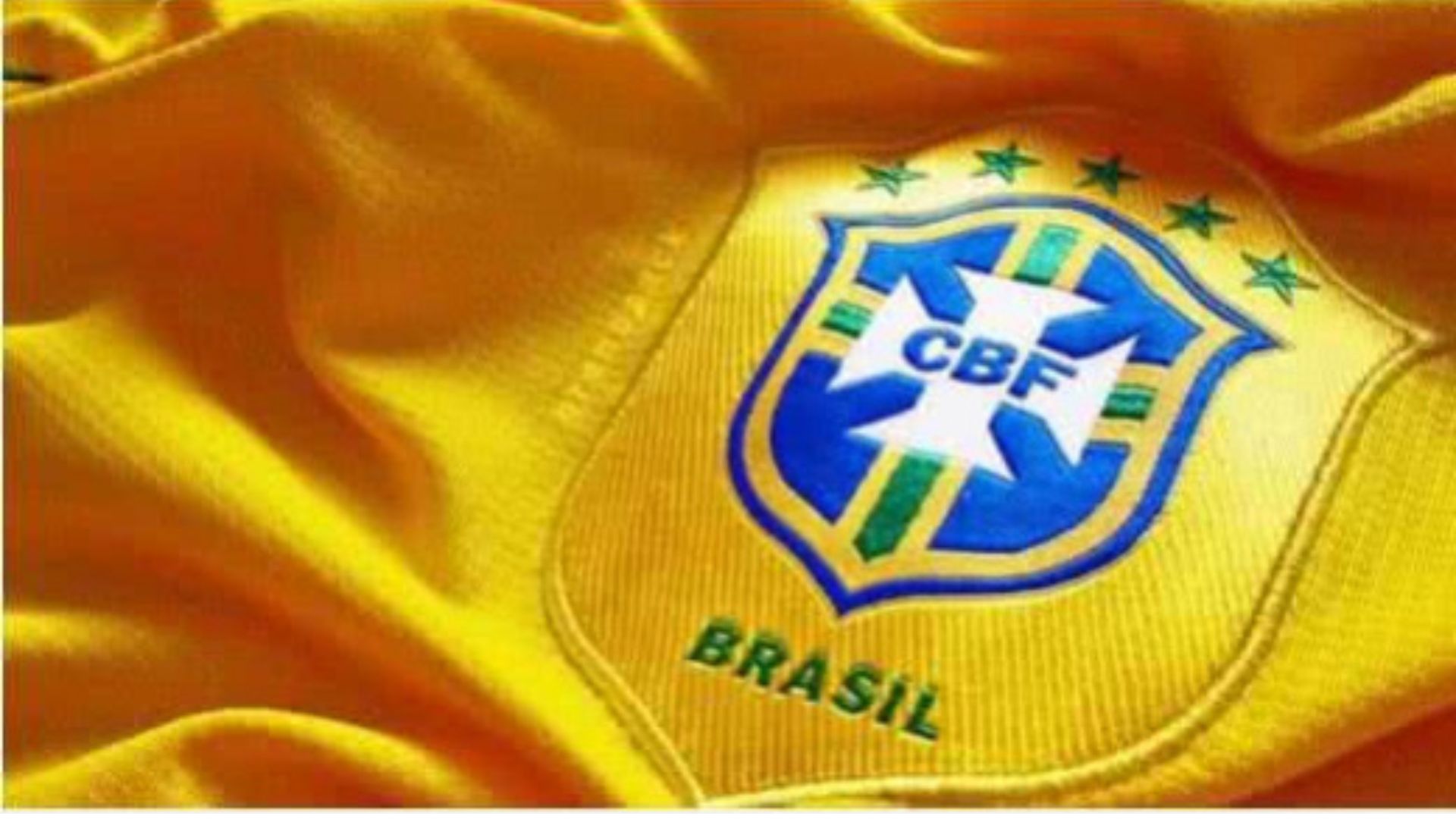 Após acidente grave, campeão de Copa do Mundo pela Seleção Brasileira anuncia gravidez da esposa: “Nosso bebê vem aí”