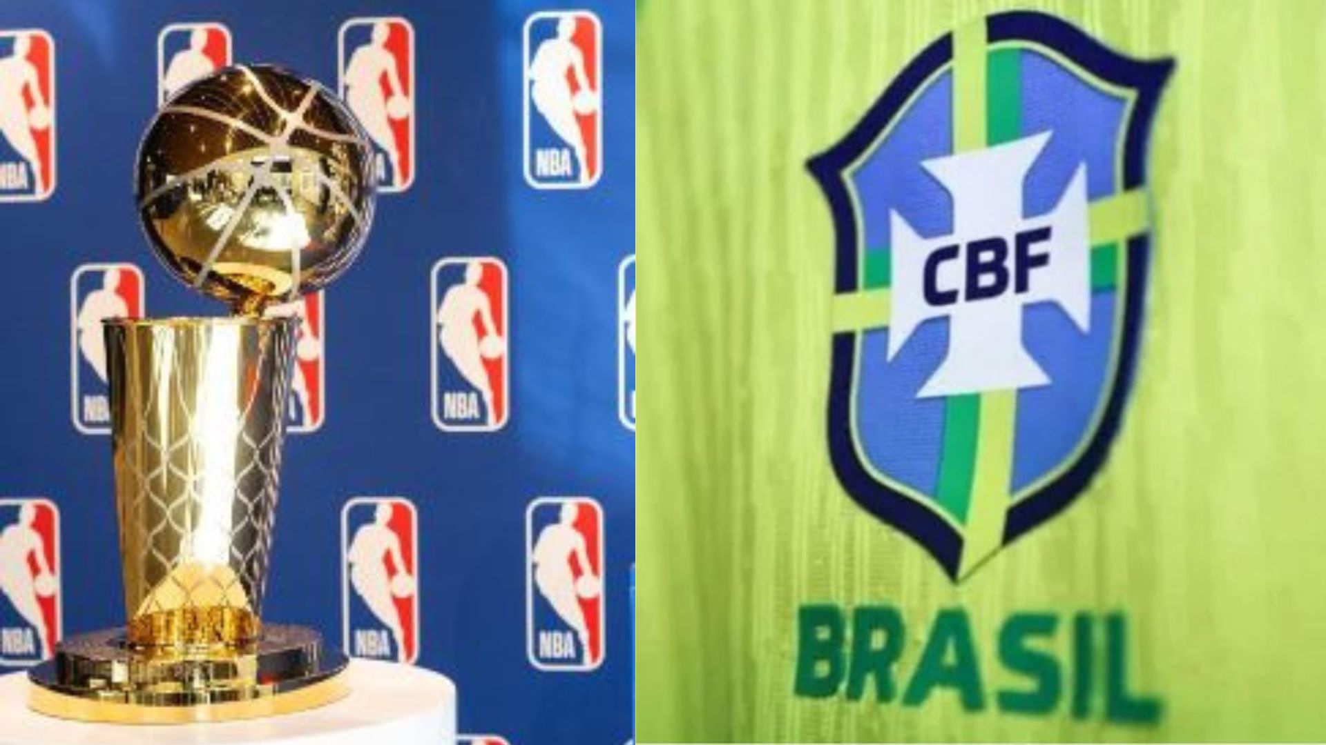 Equipe tradicional se classifica para Finais da NBA e pode impactar estreia da Seleção Brasileira na Copa do Mundo; entenda o caso