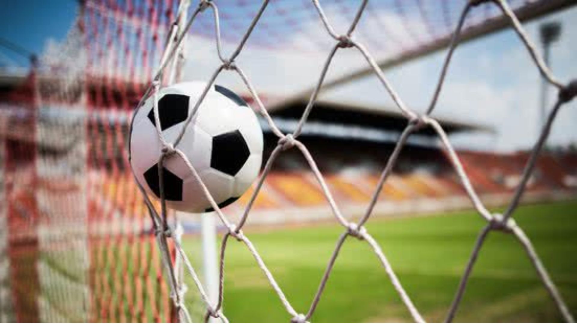 ARTILHEIRO NATO! Craque da seleção conquista prêmio de artilharia da temporada na Europa; confira ranking