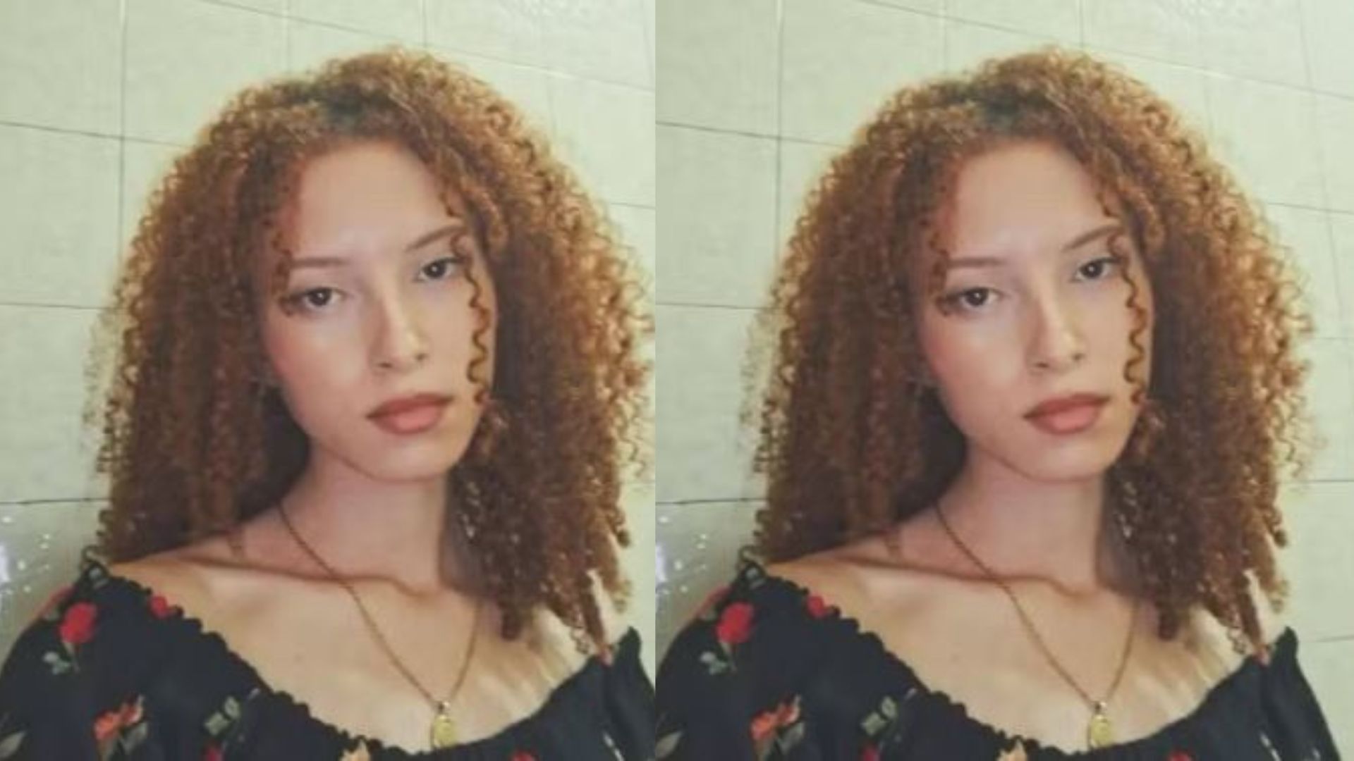 Estudante atropelada em faixa de pedestres de rodovia morre no dia do próprio aniversário na Bahia