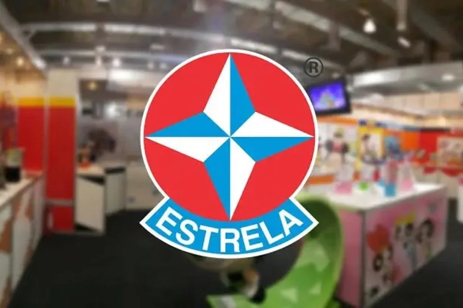 estrela