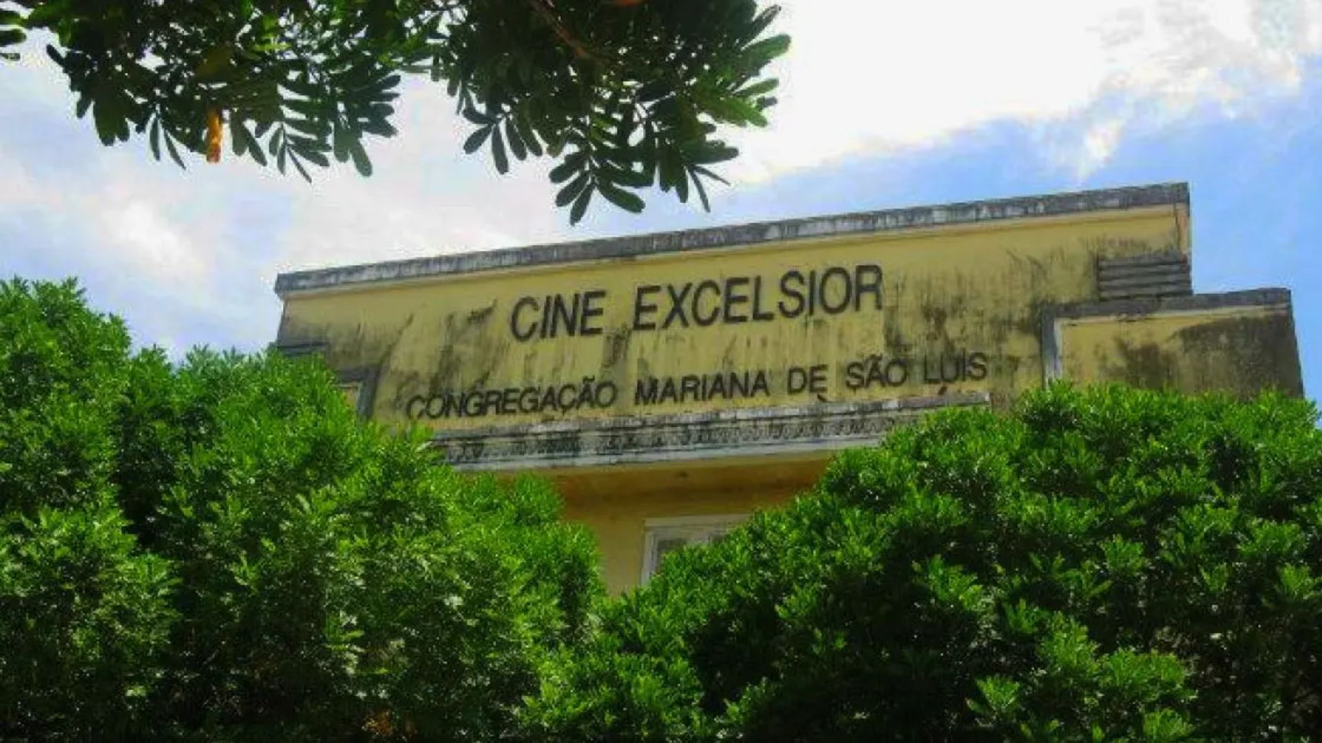 ASDASA