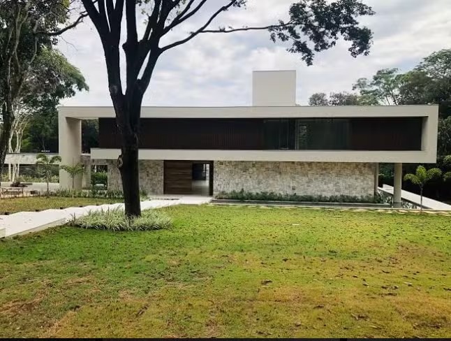Foto: Imobiliária Morar Bem/ Reprodução