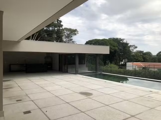 Foto Imobiliária Morar BemReprodução
