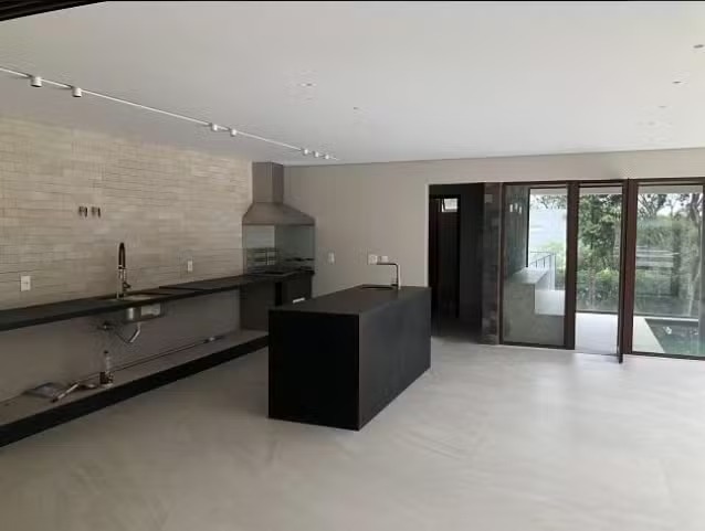 Foto: Imobiliária Morar Bem/ Reprodução