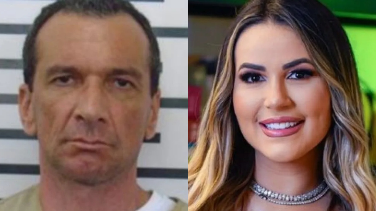 deolane e marcola
