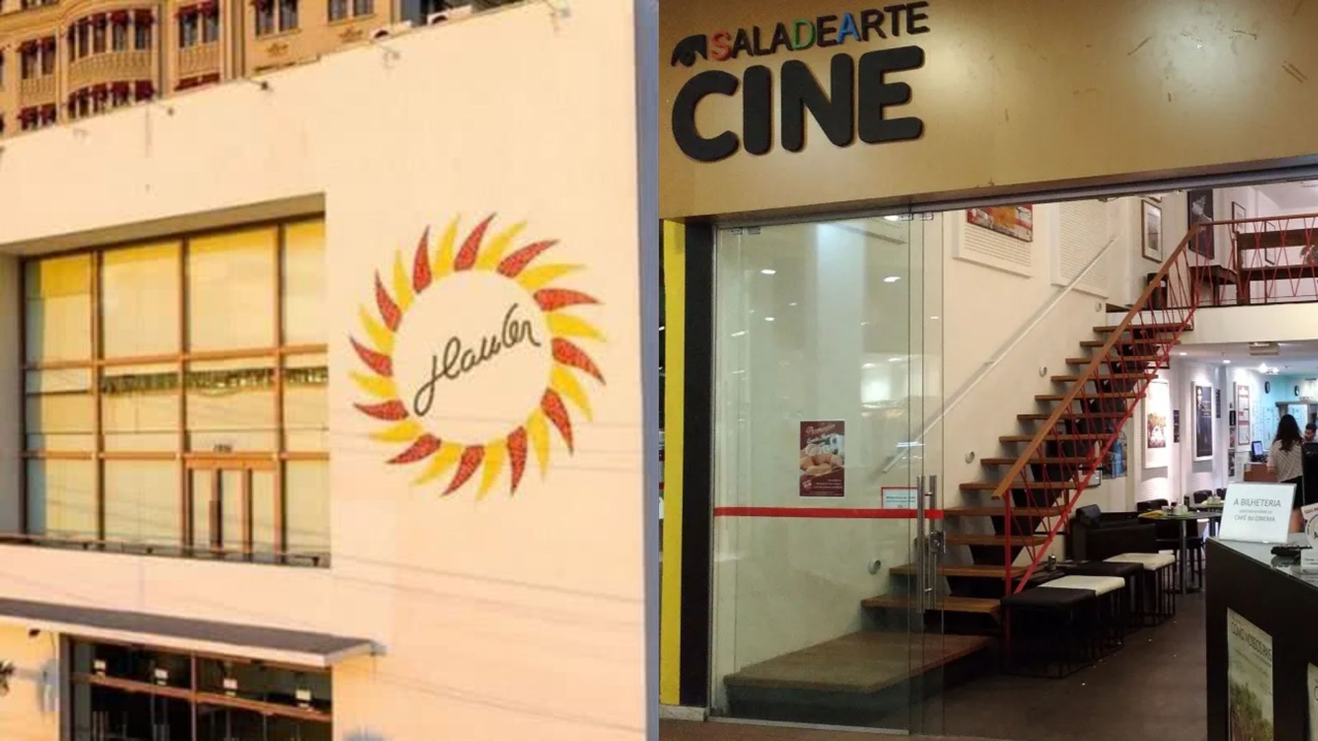 zcadaf