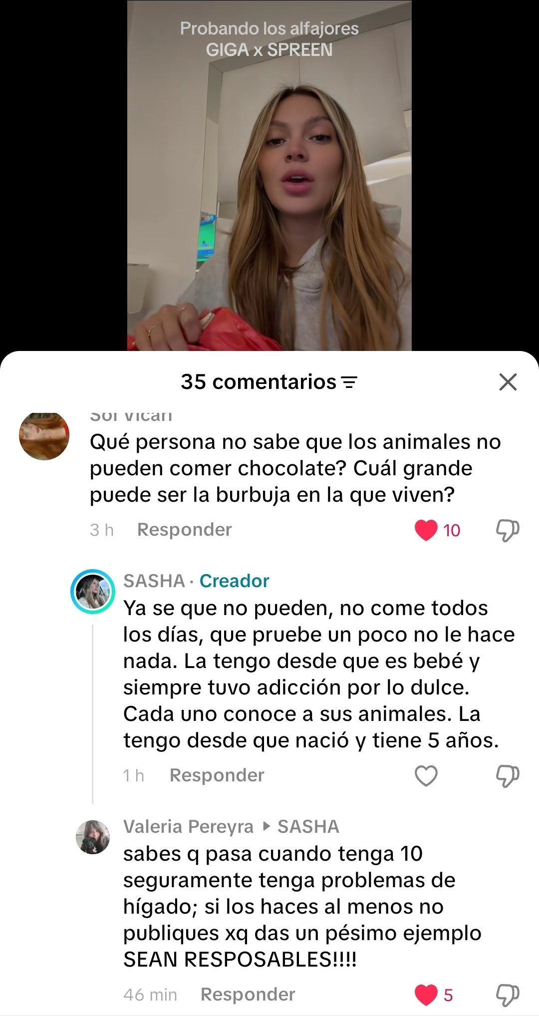 sahsa
