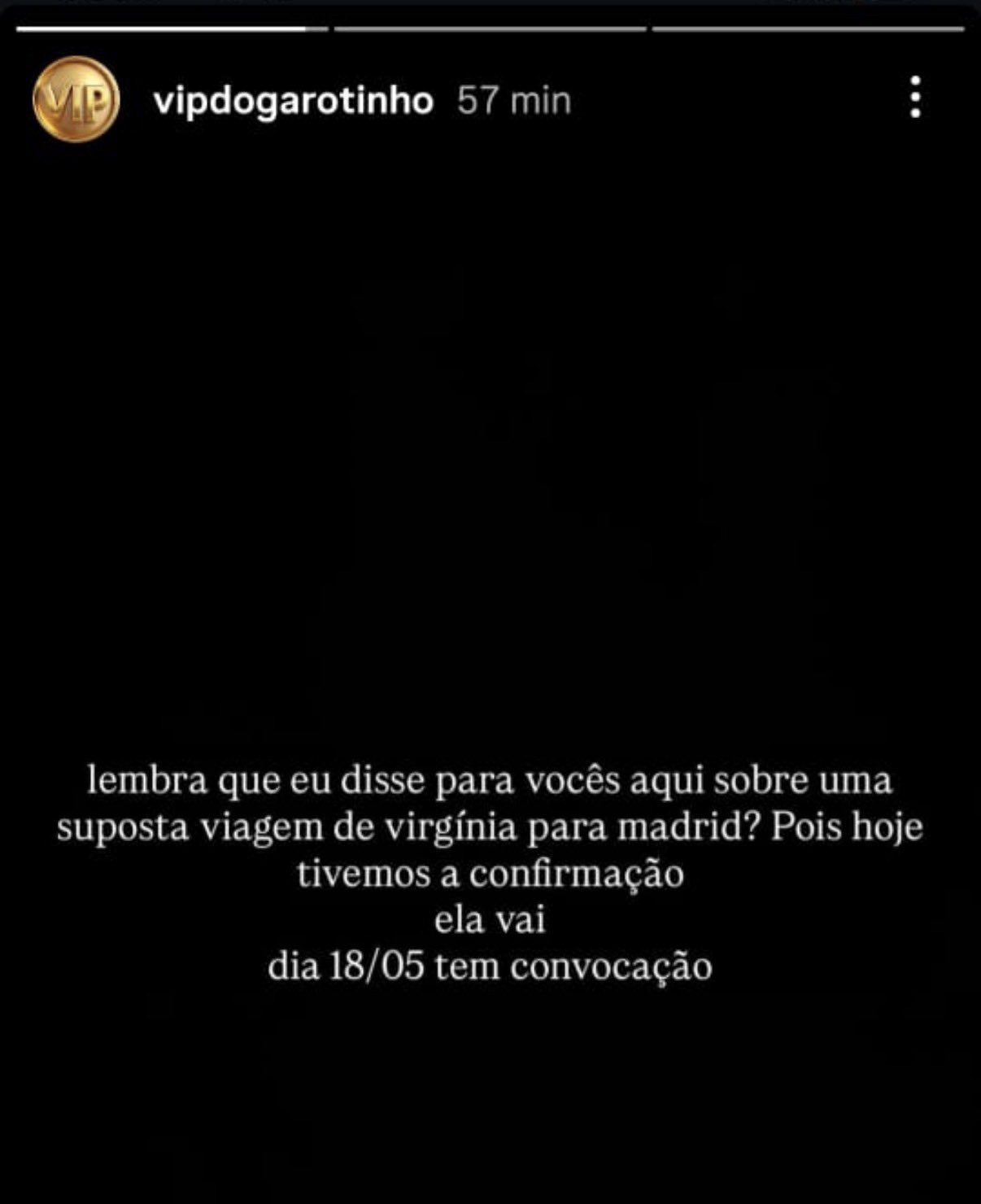 vprint