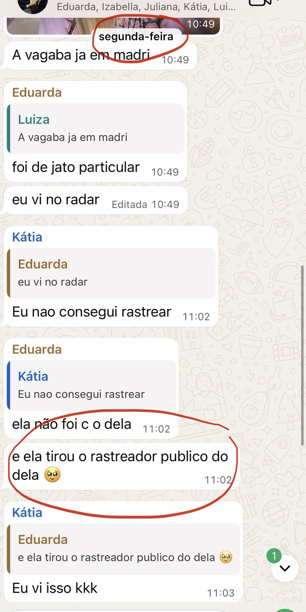 print