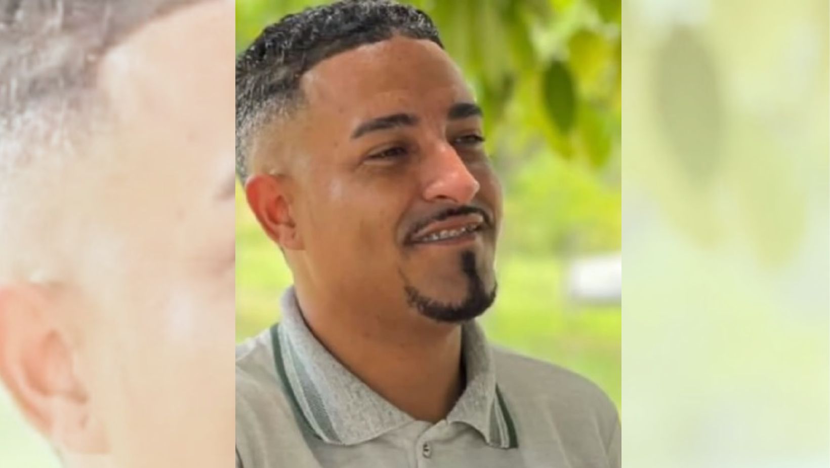 Saiba de quem é o corpo carbonizado encontrado às margens de rodovia em Camaçari