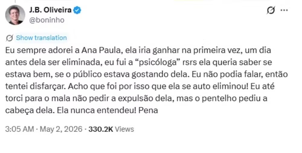 print