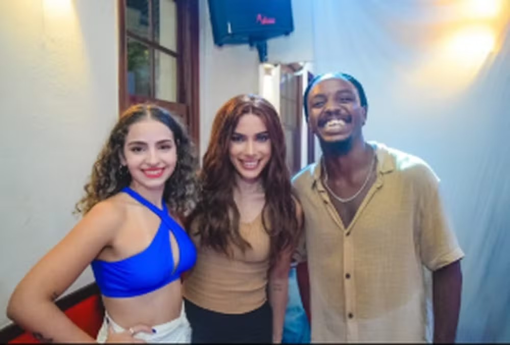anitta