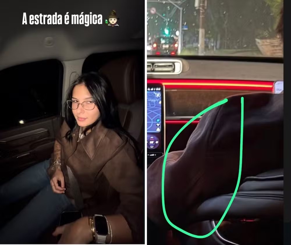 casaco