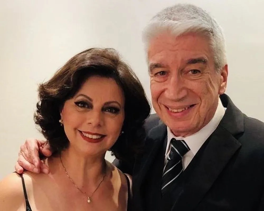 decio e dora