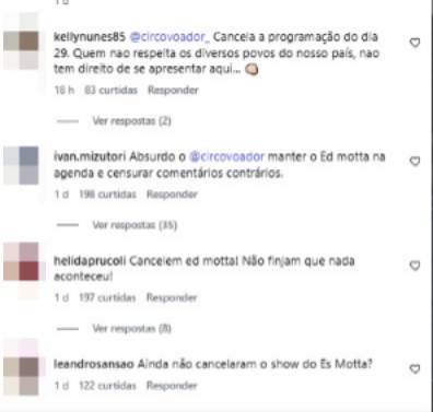 print