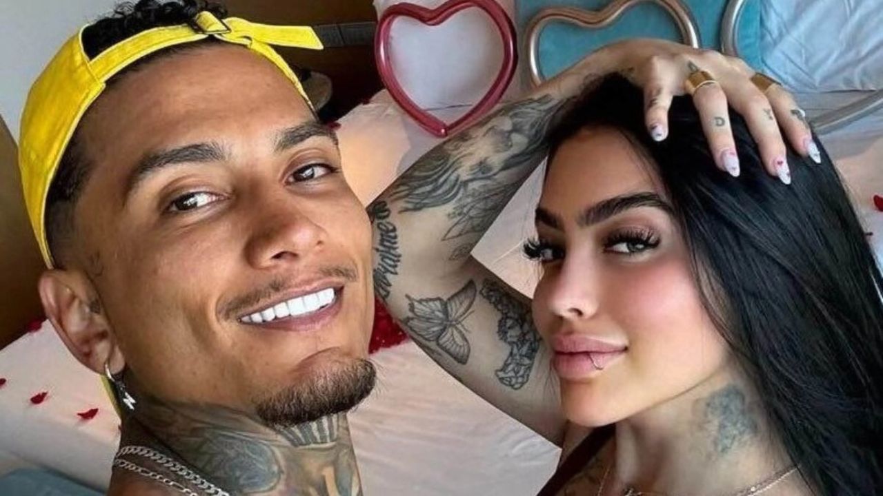 É o fim? Mirella e Dynho Alves tomam atitude drástica e fãs especulam fim do casamento; confira