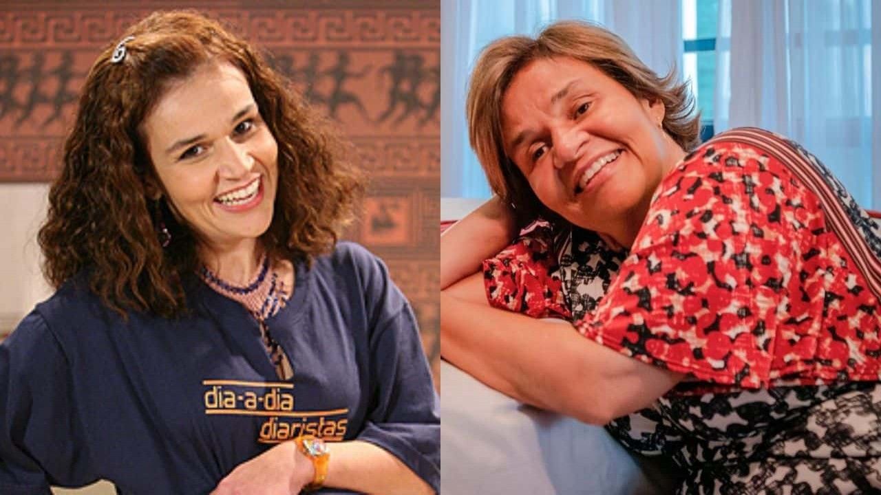 Foto: Reprodução / redes sociais