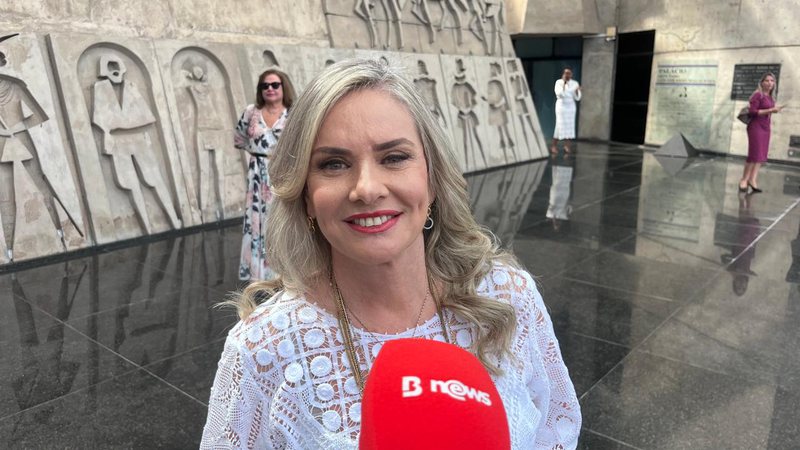Ivana Bastos
