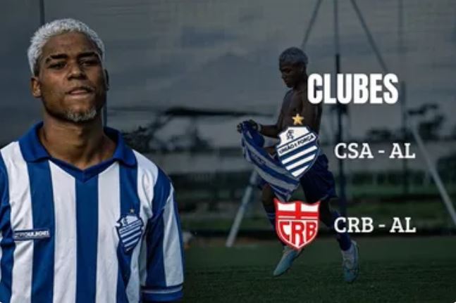 Reprodução/Redes Sociaias