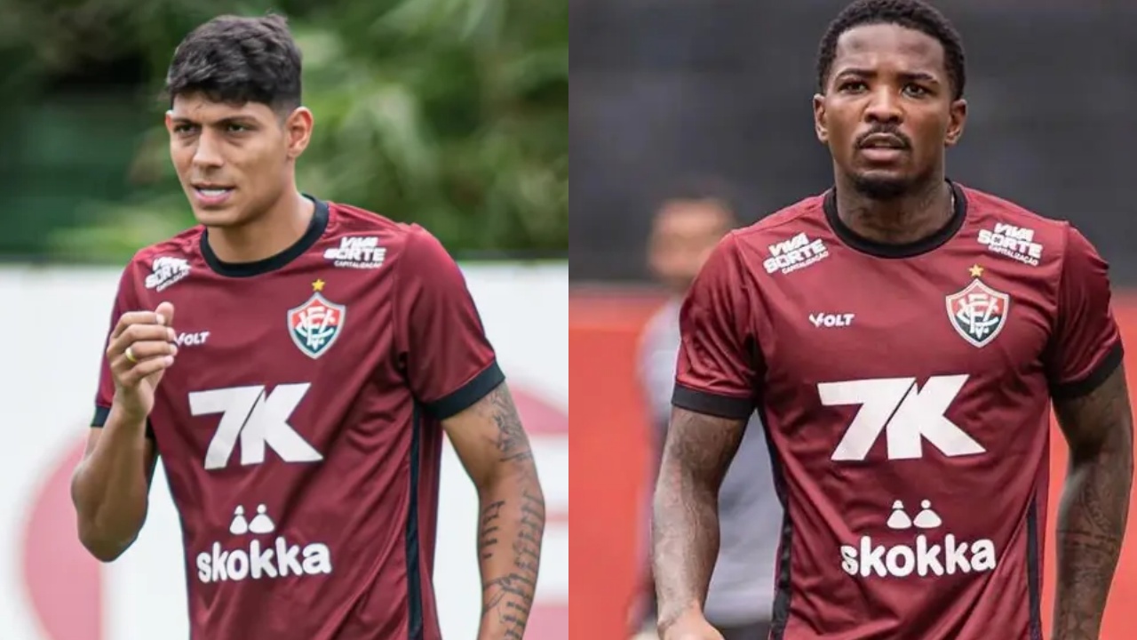 jogadors vitoria