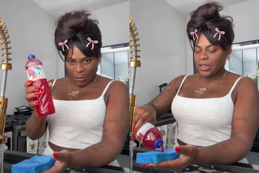 jojo