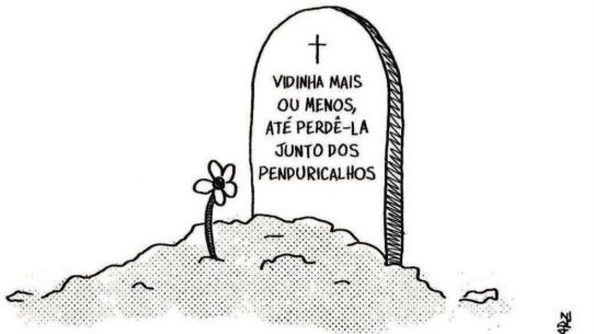 F. de São Paulo 