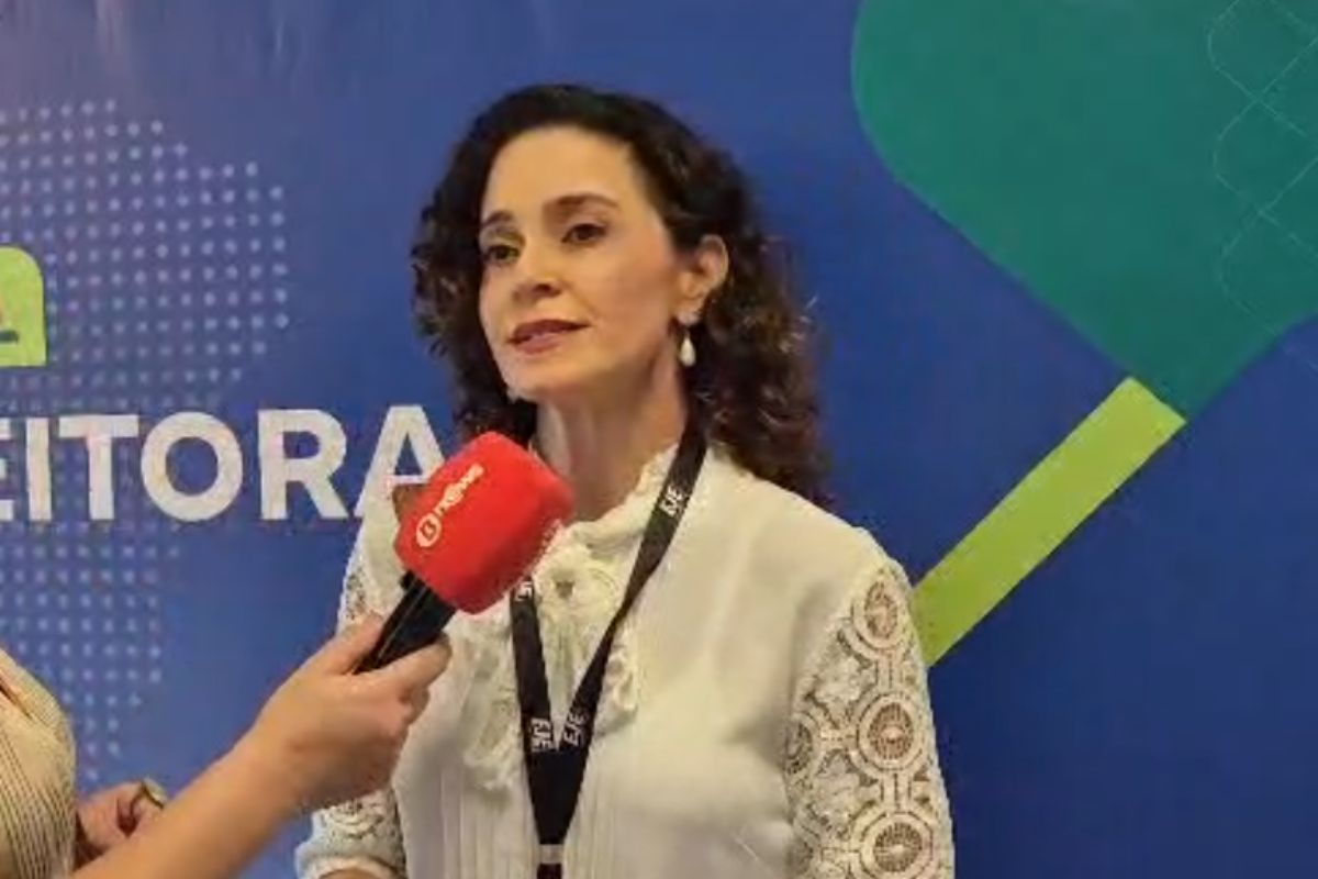 Especialista em Direito Eleitoral cita papel das igrejas no abuso de poder político