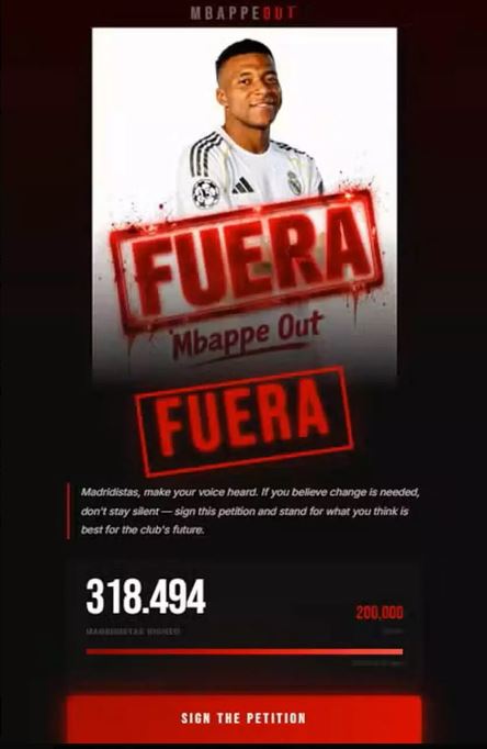 Reprodução / Jogada10
