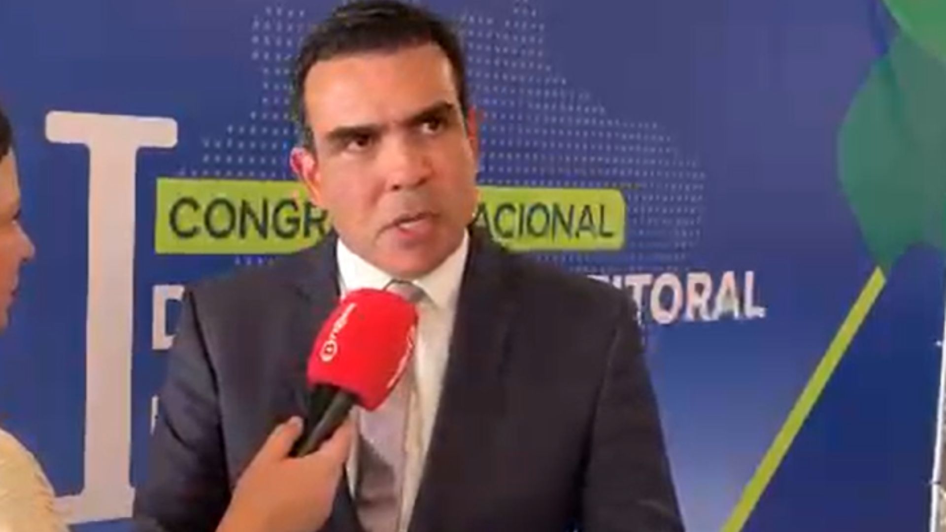 Moacyr Pitta Lima alerta sobre uso de IA nas eleições: “Pode levar até à cassação do mandato”