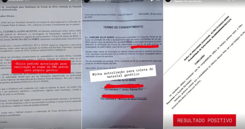 reproducao