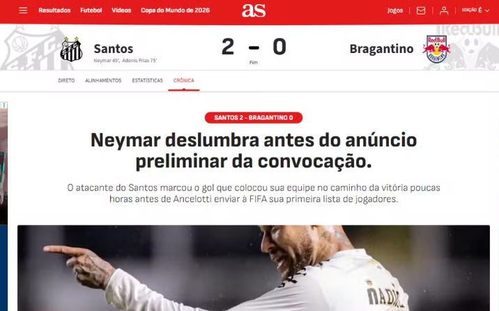 Reprodução
