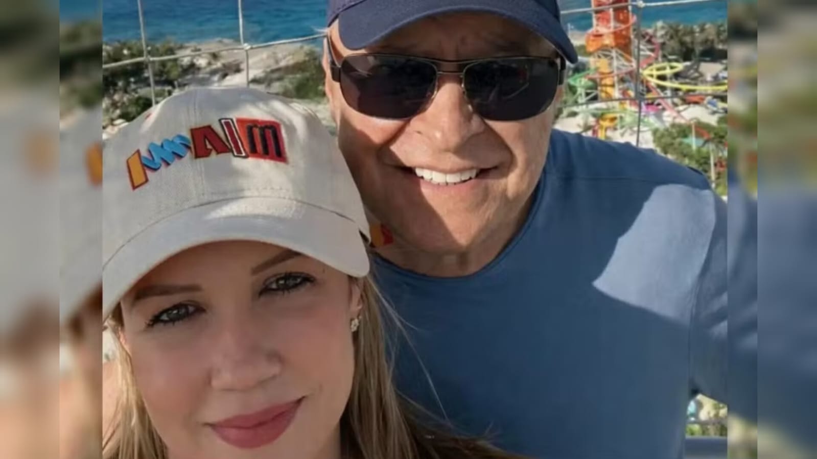PF detalha como esposa de desembargador que soltou chefe do PCC pagou por mansão