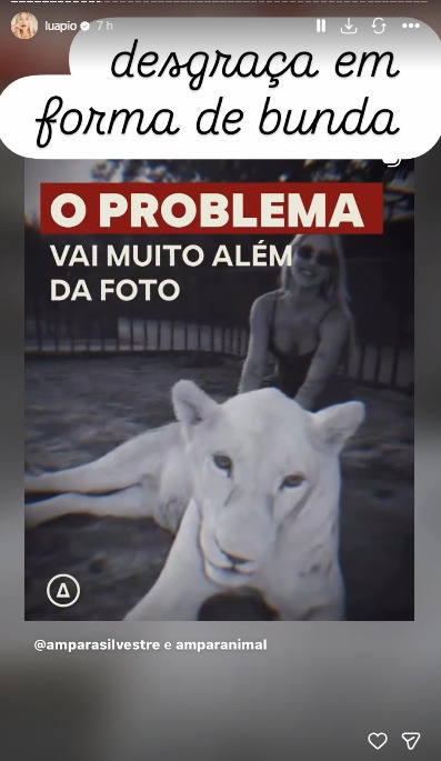 print