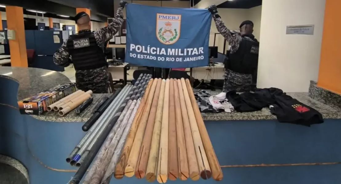Foto: Reprodução/Redes Sociais