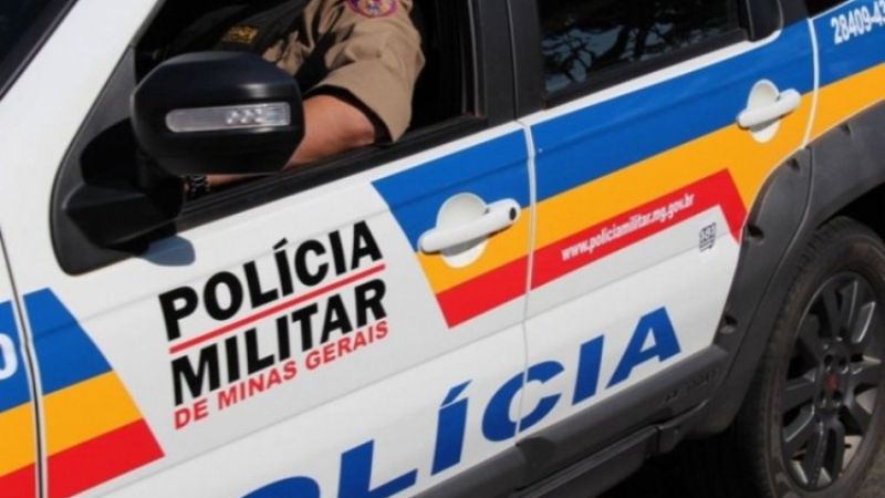 Militar é preso acusado de vazar informações de operações em troca de 25 gramas de crack 1